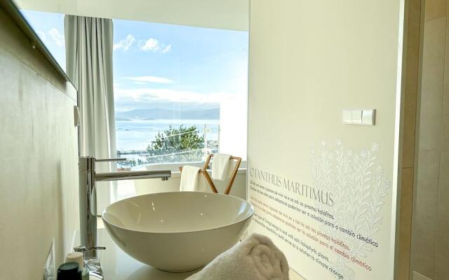 Otantus Hotel