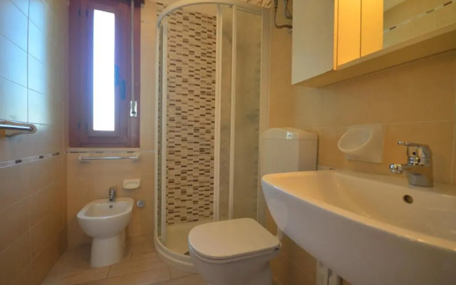 Appartamenti Alisei e Cristina