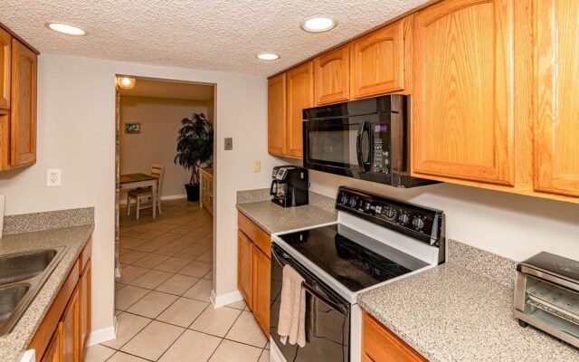 Ocean House 317 - Mermaid S Lagoon