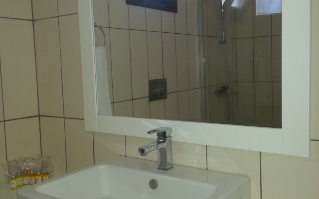 Riva Bodrum Resort - All Inclusive - Adult Only