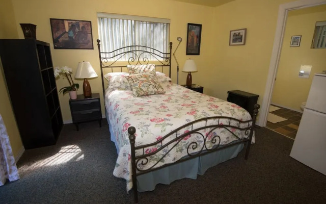 River View Garden Resort