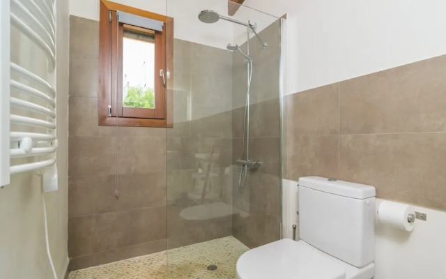 Paratge De Son Toniet