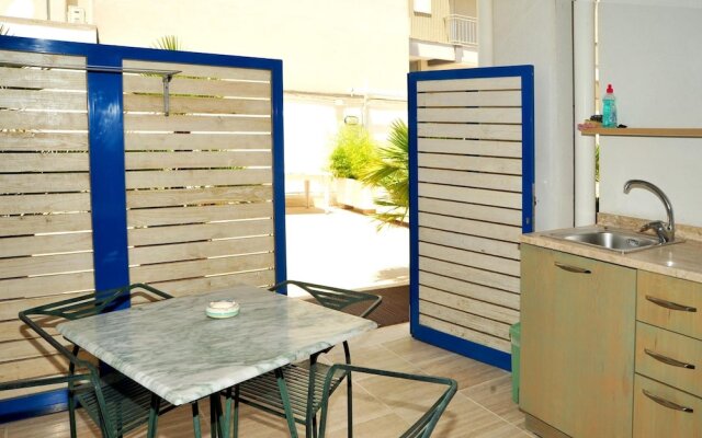 Camere sul Lungomare