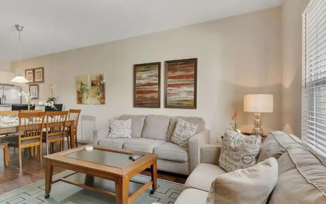 Your Home Near Disney 19106