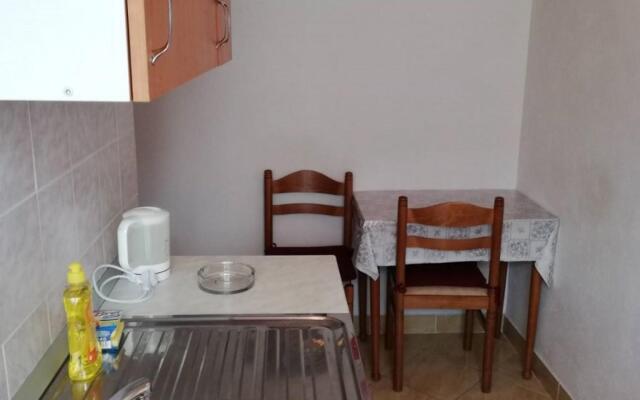 Anđelka - 50 m from beach - A5(2)