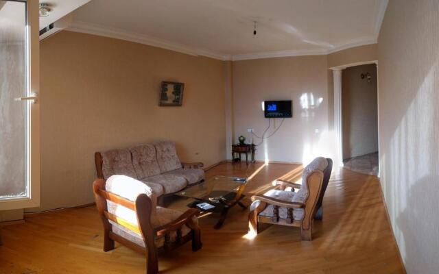 Hause #11