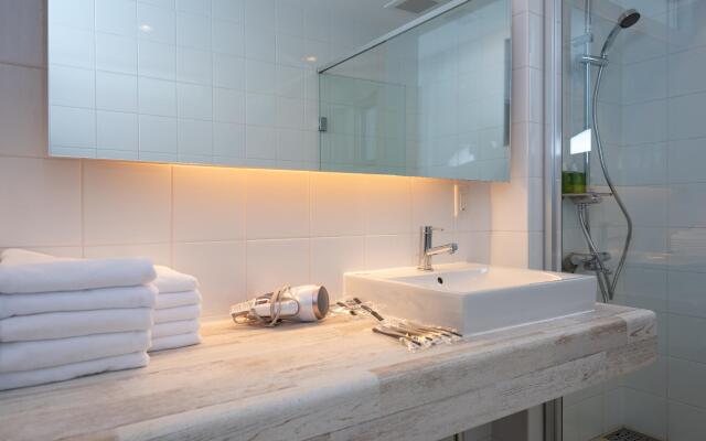 Private Villa Lamer Kouri