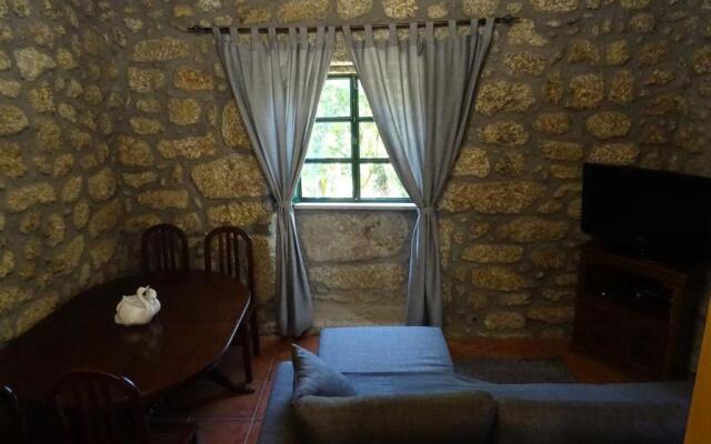 Casa Araujo de Sousa - Gerês