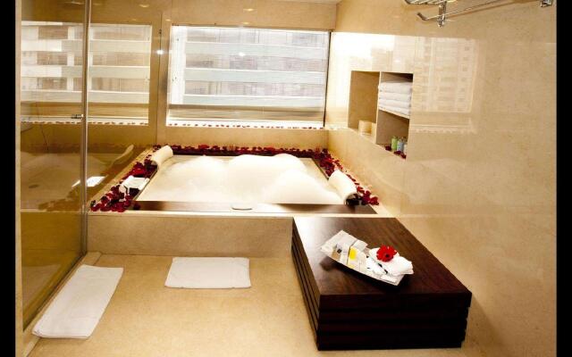 Econo Lodge Baton Rouge