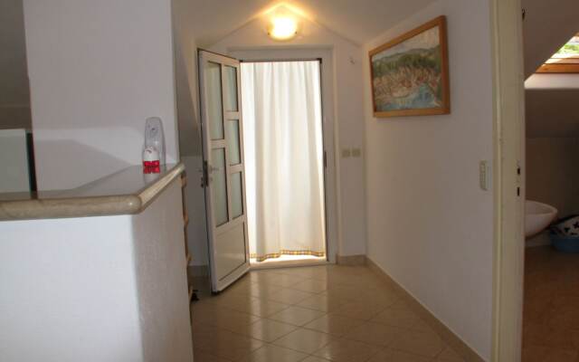 Apartment Martinic