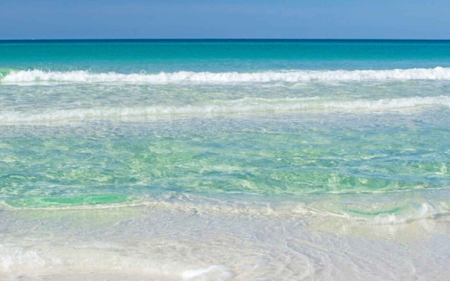 Crystal Village II #28b