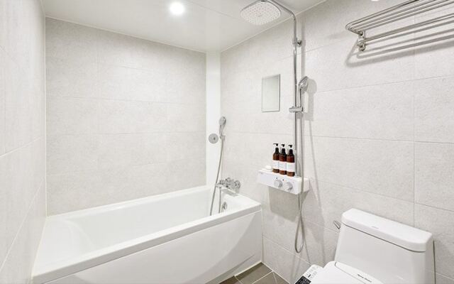 Boutique Hotel Haru