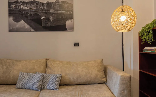 Riflessi sul Po by Wonderful Italy