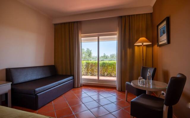 Vila Gale Alentejo Vineyards Hotel - Clube de Campo