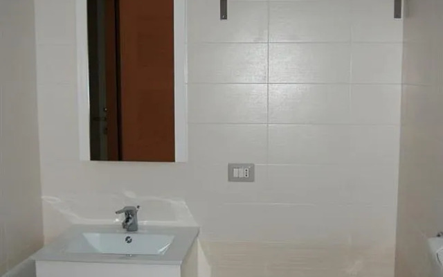 Suite Home Hotel Gavirate