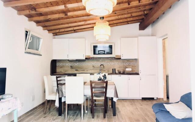 My Bnb Pisa
