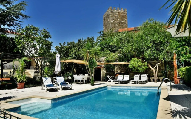 Douro Mool Guest House