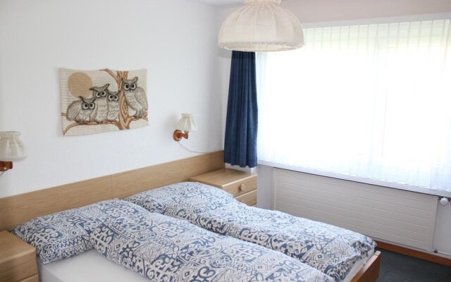 Hotel-Restaurant Alpenblick