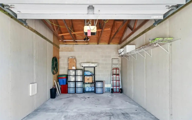 8735 Midnight Pass Road Unit 303b