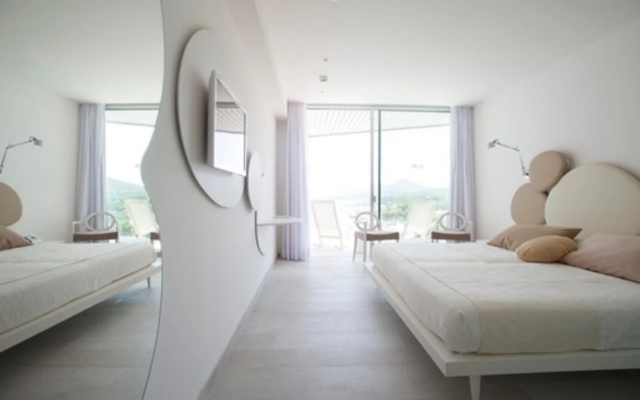 Son Moll Sentits Hotel & Spa