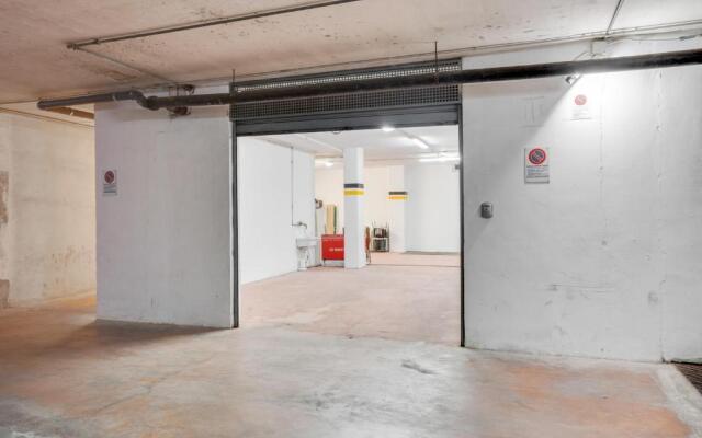 Tramonto sul mare Bari Apartment near the airport