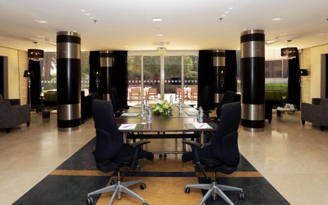 Holiday Inn Riyadh Izdihar by IHG