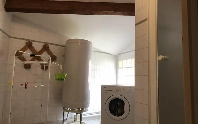 Chambres dhôtes Dordogne-Périgord