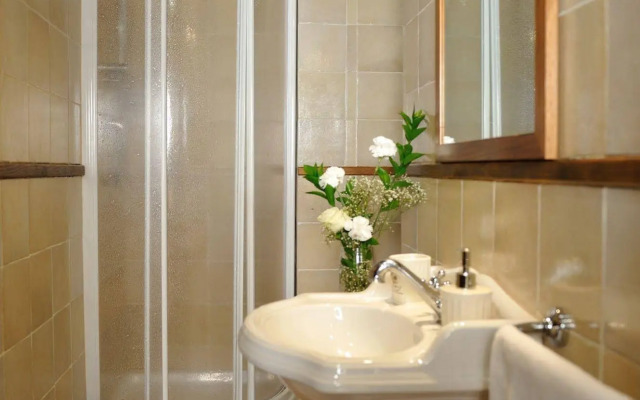 Country House Federico I