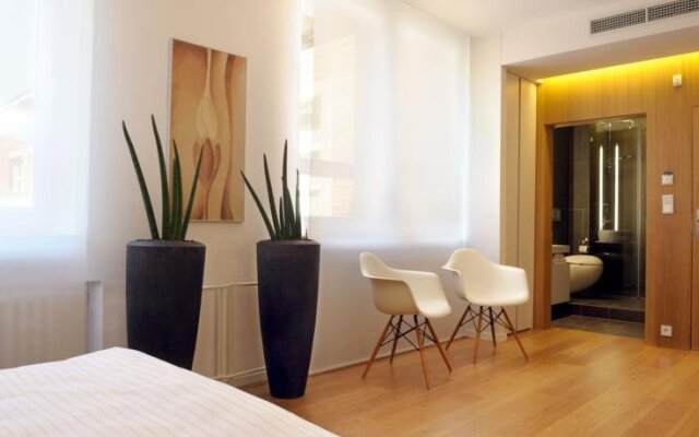 Hotel Tomasov