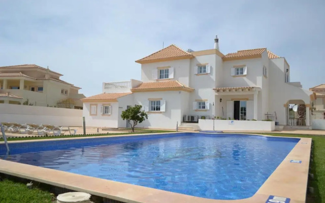 Villa Marlene in Guia