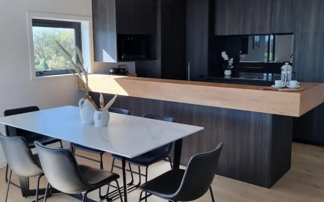 Clearwater Quays Apartments