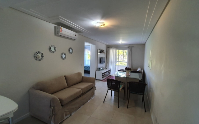 Em Brusque SC - Ravenna Confort