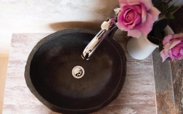 La Cueva de la Abuela