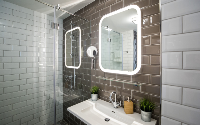 LOFT Astoria