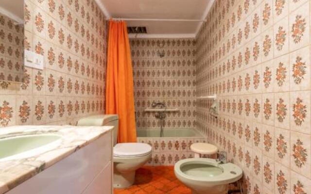 Holiday Home Vilafortuny