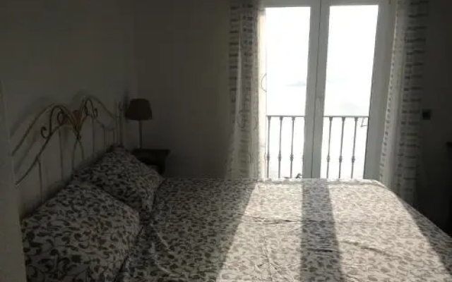 Villa Casola B&B