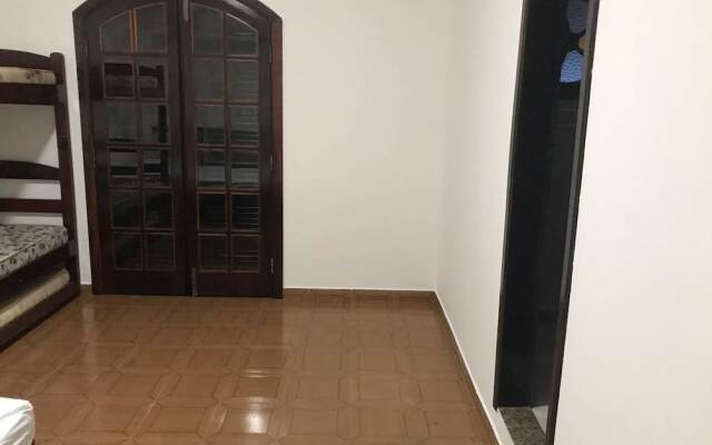 Casa De Praia Anequim