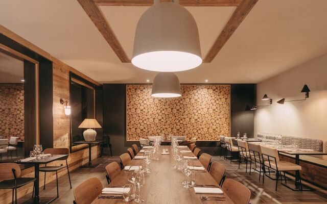 Eringer Hotel