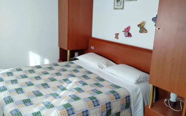 Appartamento al Lago