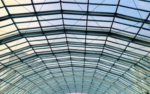 Apartment 1BR-FL24th-R105 Building-Vinhomes Ocean Park