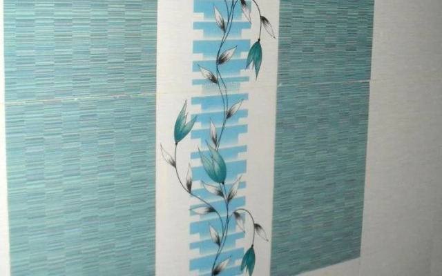 Hotel Gujarat Heritage