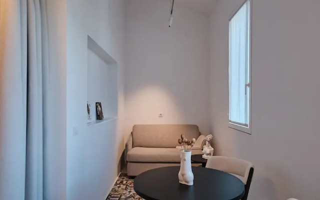 Hotel Gaio 7