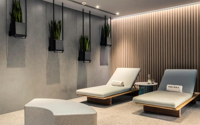 PURO Kraków Kazimierz