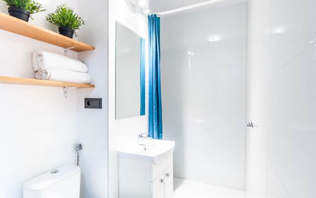 Little Home - City Center 2