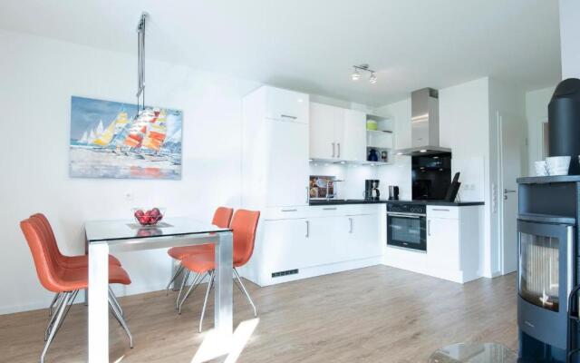 Kirschgarten 1 Wohnung 14