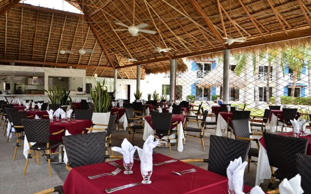 Apartamento en Playa Blanca Town Center