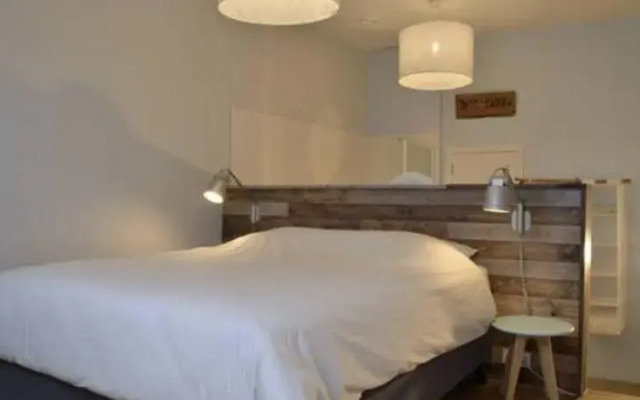 B&B Chez Léonce