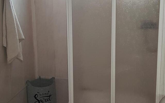 Волга Дельта