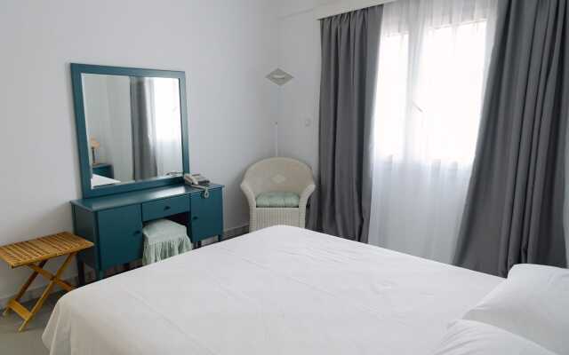 Villa Yliana