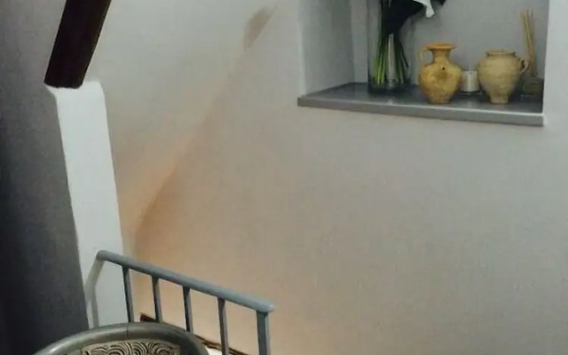 Happy Family Apartments Baia Boccadasse